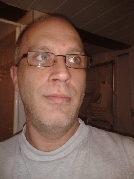 clemensk42 sucht Sex Kontakt