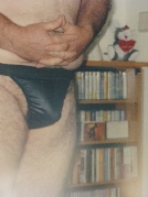 colt58 sucht Sex Kontakt