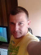 crisis39 sucht Sex Kontakt