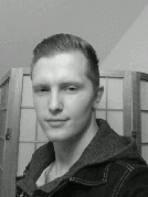 crossfireHH sucht Sex Kontakt