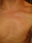 curedetlef sucht Sex Kontakt