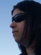 cyberexo sucht Sex Kontakt