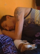 daisyselly sucht Sex Kontakt