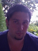 dalli78 sucht Sex Kontakt