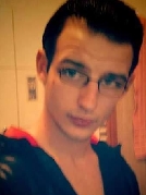 daniel7645 sucht Sex Kontakt