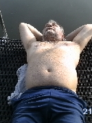 danny11222 sucht Sex Kontakt