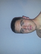 dauergeiler1990 sucht Sex Kontakt