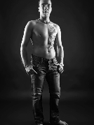 dave0309 sucht Sex Kontakt