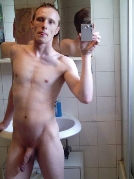 dennis85 sucht Sex Kontakt