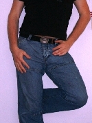 derGraf82 sucht Sex Kontakt