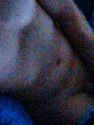 derda92 sucht Sex Kontakt