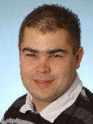 dertechniker sucht Sex Kontakt