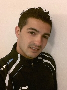 devil_85 sucht Sex Kontakt