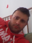 dezertoru sucht Sex Kontakt