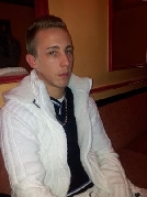 djego1990 sucht Sex Kontakt