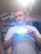 domiii sucht Sex Kontakt