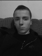 dominik927 sucht Sex Kontakt