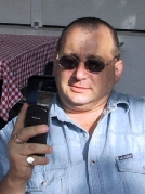 dragolas sucht Sex Kontakt