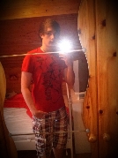 drumboy82 sucht Sex Kontakt
