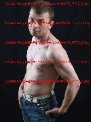 dscalli sucht Sex Kontakt