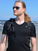 eddie11 sucht Sex Kontakt