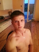 eddy89mzg sucht Sex Kontakt
