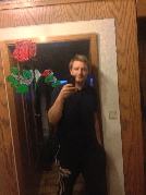 einsam220 sucht Sex Kontakt