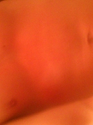 ericfx sucht Sex Kontakt