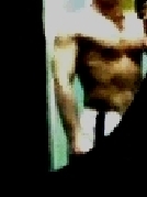 essence79 sucht Sex Kontakt