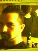 exprimo sucht Sex Kontakt