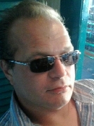 falco9670 sucht Sex Kontakt