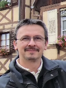 fliege66 sucht Sex Kontakt