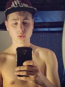 flounson sucht Sex Kontakt