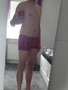 fragmichdoch85 sucht Sex Kontakt
