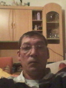 frank231966 sucht Sex Kontakt