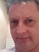 frank42 sucht Sex Kontakt