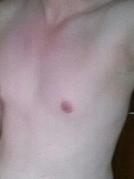 freakyboy2100 sucht Sex Kontakt