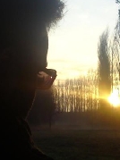 freddie_rose sucht Sex Kontakt