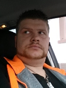 freddy1981 sucht Sex Kontakt