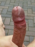geilerhengst16x5 sucht Sex Kontakt