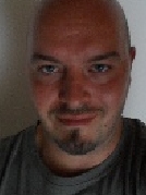 geilermichi sucht Sex Kontakt