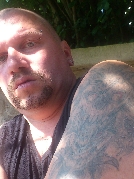 geilesschwanz sucht Sex Kontakt