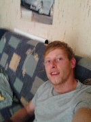 geilverspielter29M sucht Sex Kontakt