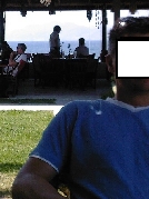 gerry686 sucht Sex Kontakt