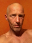 globalsex sucht Sex Kontakt