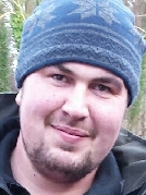 gummifisch sucht Sex Kontakt