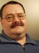 gustavo sucht Sex Kontakt