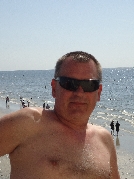 gyusz47 sucht Sex Kontakt