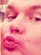 haben888 sucht Sex Kontakt