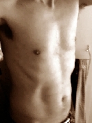 hallertauer sucht Sex Kontakt